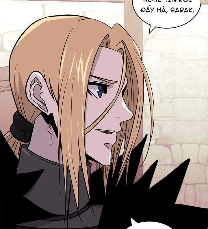 Chiến Binh Đến Từ Thế Giới Khác Chapter 146 - 3