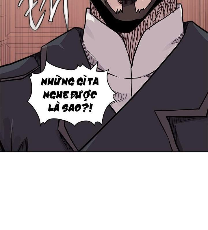 Chiến Binh Đến Từ Thế Giới Khác Chapter 146 - 9