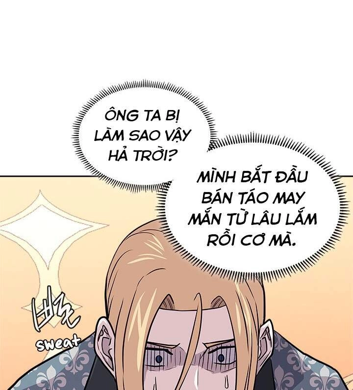 Chiến Binh Đến Từ Thế Giới Khác Chapter 146 - 11