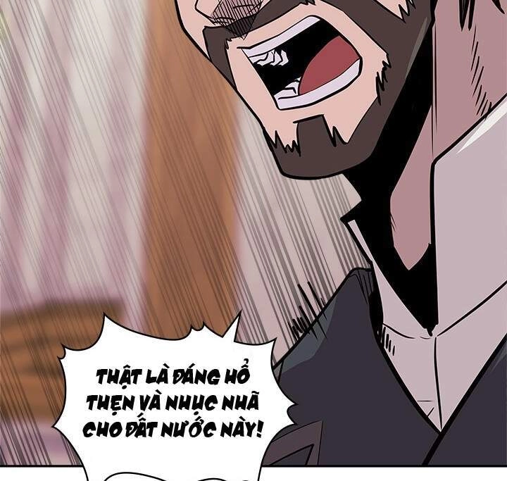 Chiến Binh Đến Từ Thế Giới Khác Chapter 146 - 13