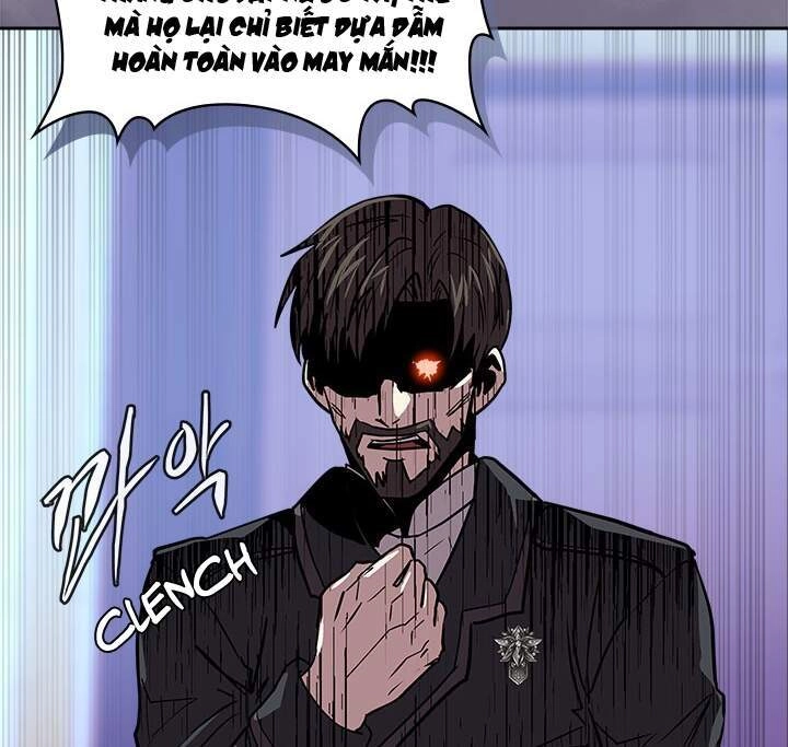 Chiến Binh Đến Từ Thế Giới Khác Chapter 146 - 15