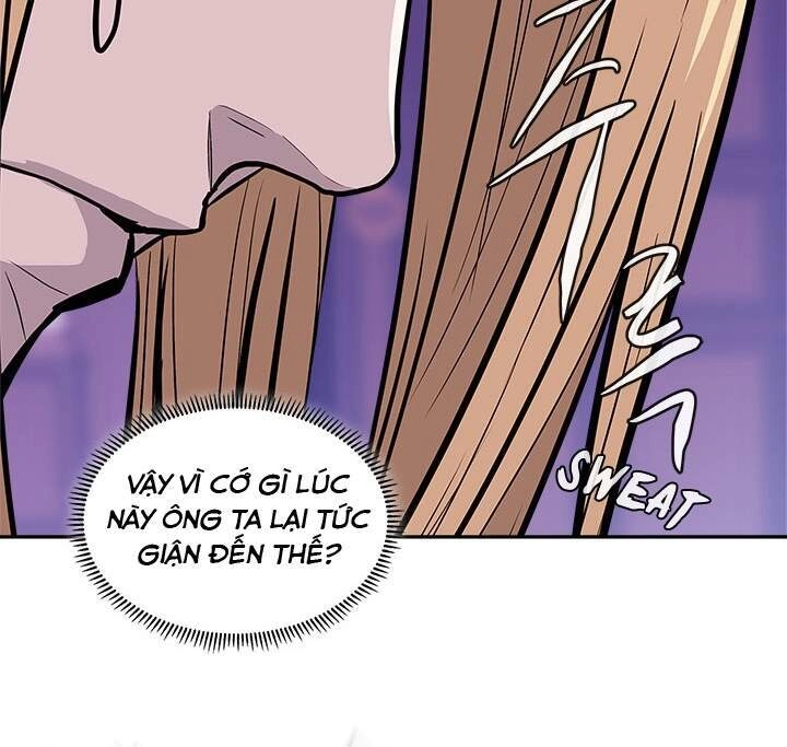 Chiến Binh Đến Từ Thế Giới Khác Chapter 146 - 17