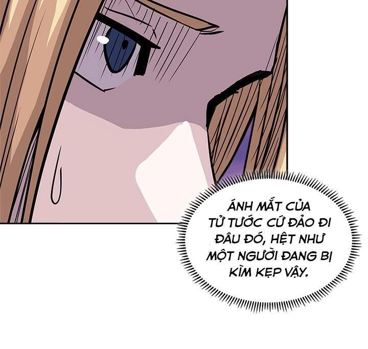 Chiến Binh Đến Từ Thế Giới Khác Chapter 146 - 19