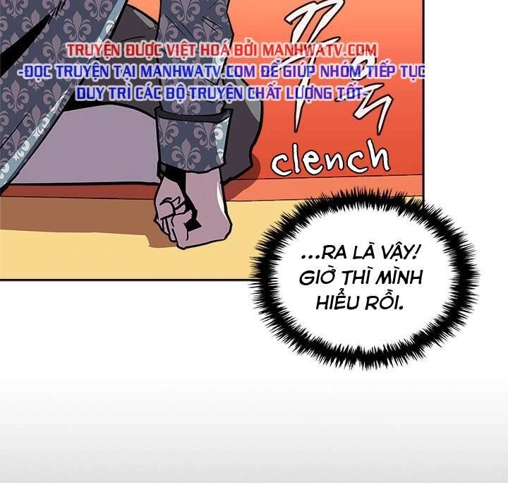 Chiến Binh Đến Từ Thế Giới Khác Chapter 146 - 21