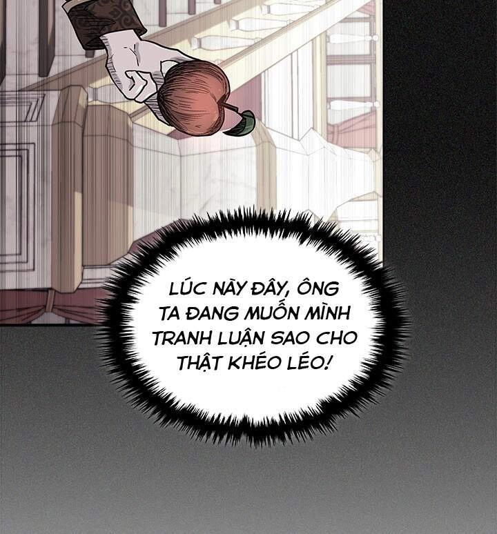 Chiến Binh Đến Từ Thế Giới Khác Chapter 146 - 23