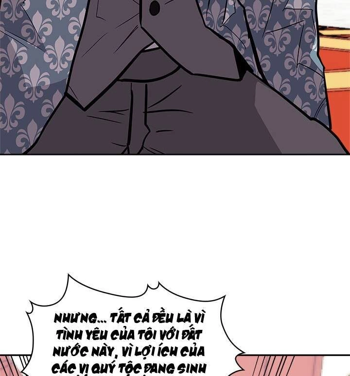 Chiến Binh Đến Từ Thế Giới Khác Chapter 146 - 25