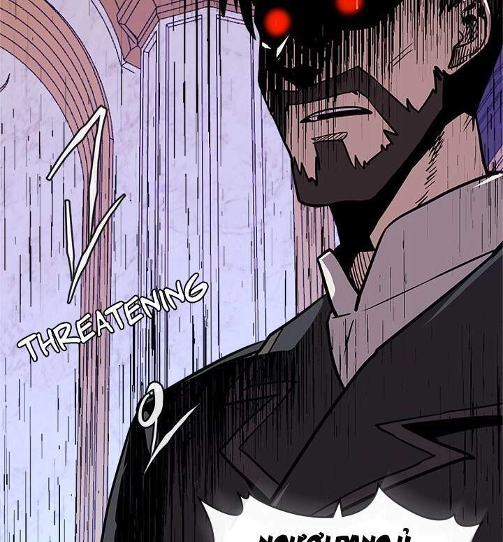 Chiến Binh Đến Từ Thế Giới Khác Chapter 146 - 27