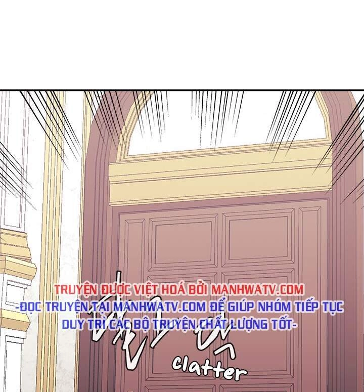 Chiến Binh Đến Từ Thế Giới Khác Chapter 146 - 31