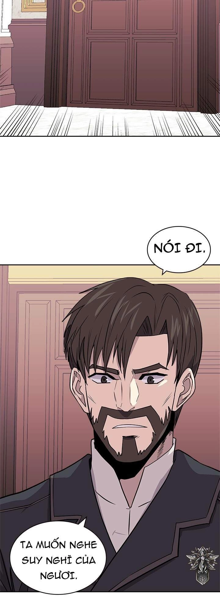 Chiến Binh Đến Từ Thế Giới Khác Chapter 146 - 32