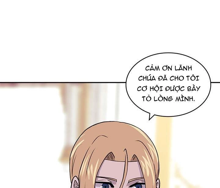 Chiến Binh Đến Từ Thế Giới Khác Chapter 146 - 33