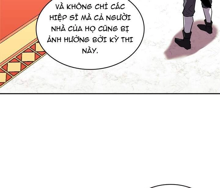 Chiến Binh Đến Từ Thế Giới Khác Chapter 146 - 35