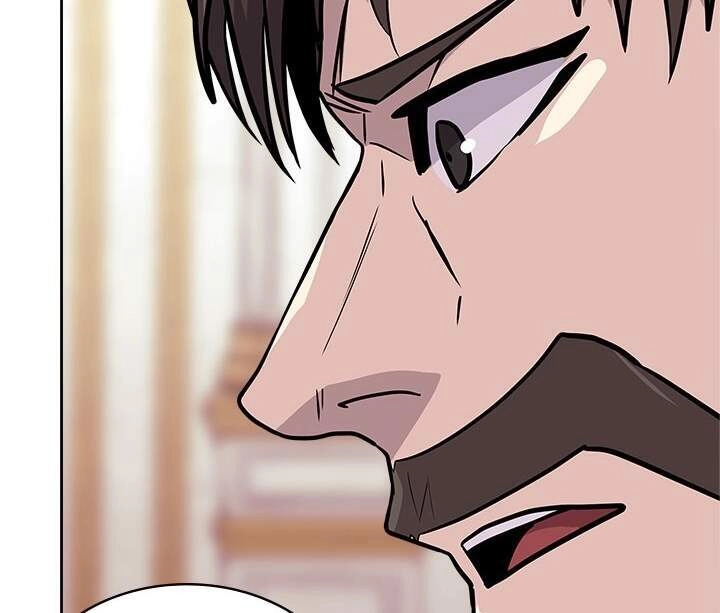 Chiến Binh Đến Từ Thế Giới Khác Chapter 146 - 37