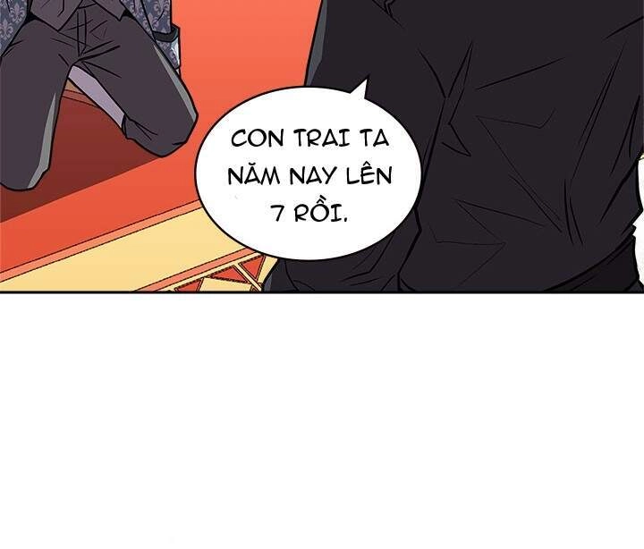 Chiến Binh Đến Từ Thế Giới Khác Chapter 146 - 39