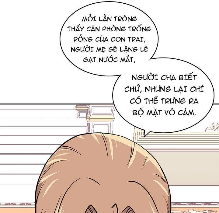 Chiến Binh Đến Từ Thế Giới Khác Chapter 146 - 43