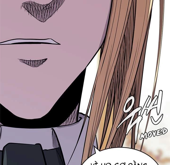 Chiến Binh Đến Từ Thế Giới Khác Chapter 146 - 45