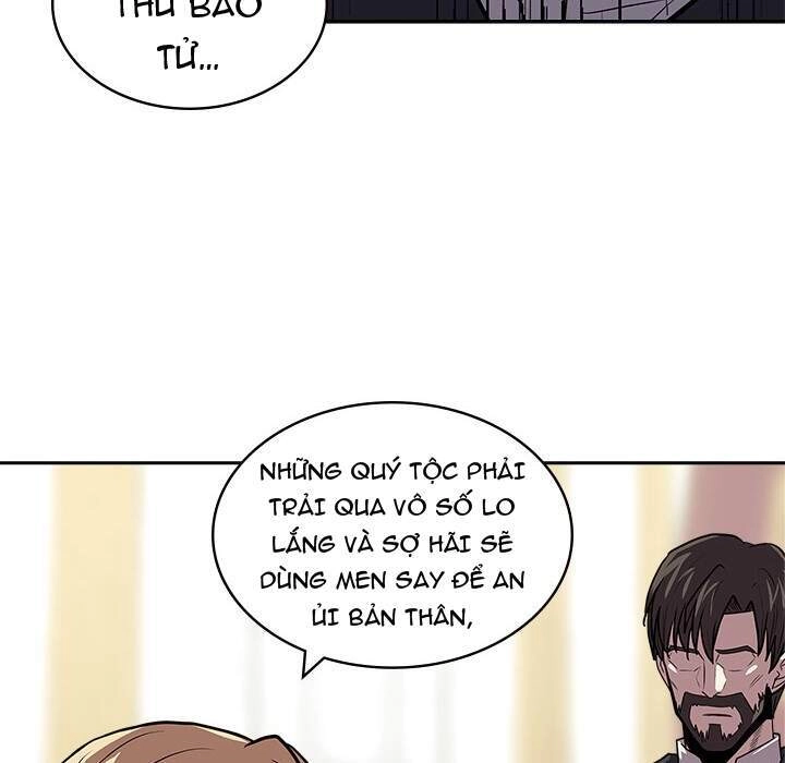 Chiến Binh Đến Từ Thế Giới Khác Chapter 146 - 47