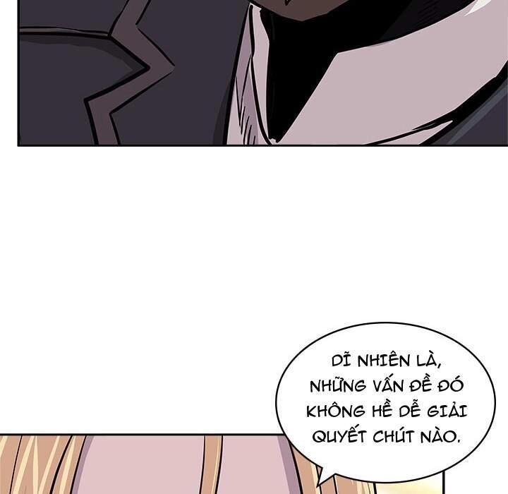 Chiến Binh Đến Từ Thế Giới Khác Chapter 146 - 49