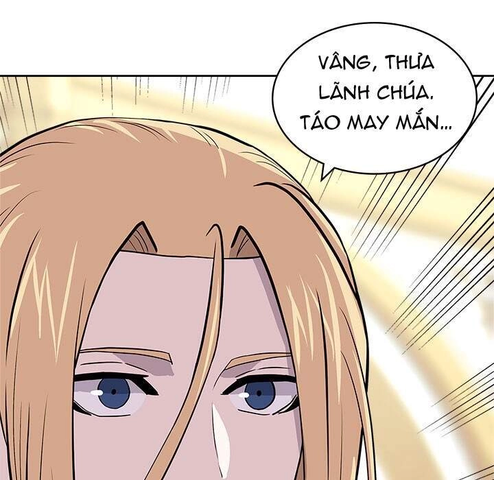 Chiến Binh Đến Từ Thế Giới Khác Chapter 146 - 51