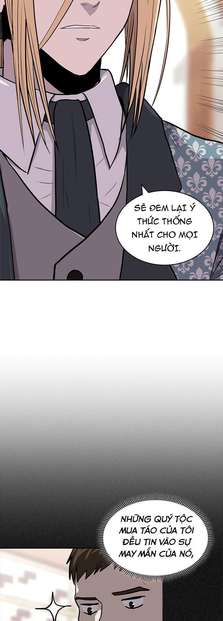 Chiến Binh Đến Từ Thế Giới Khác Chapter 146 - 52