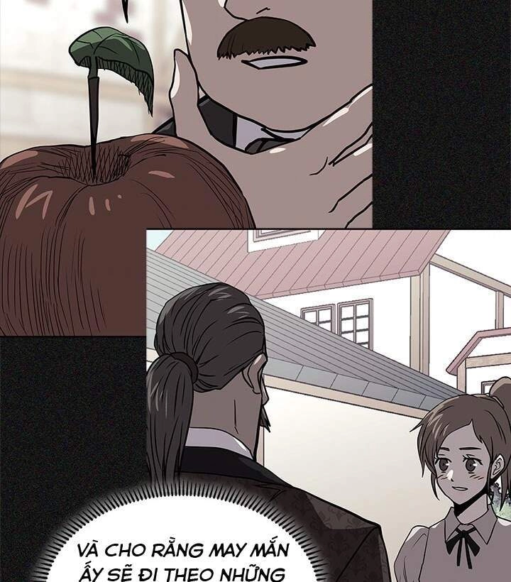 Chiến Binh Đến Từ Thế Giới Khác Chapter 146 - 53