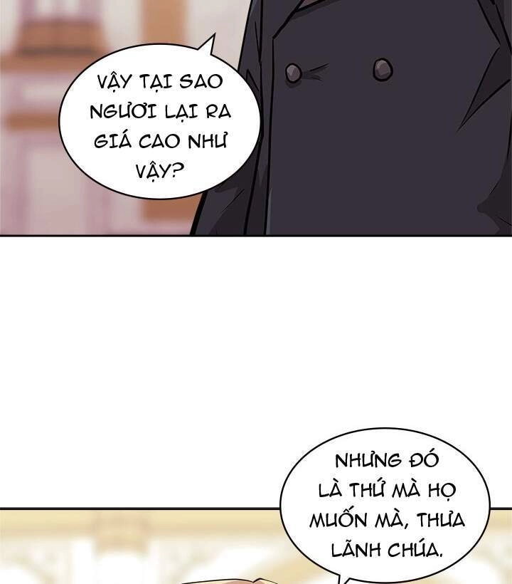 Chiến Binh Đến Từ Thế Giới Khác Chapter 146 - 55