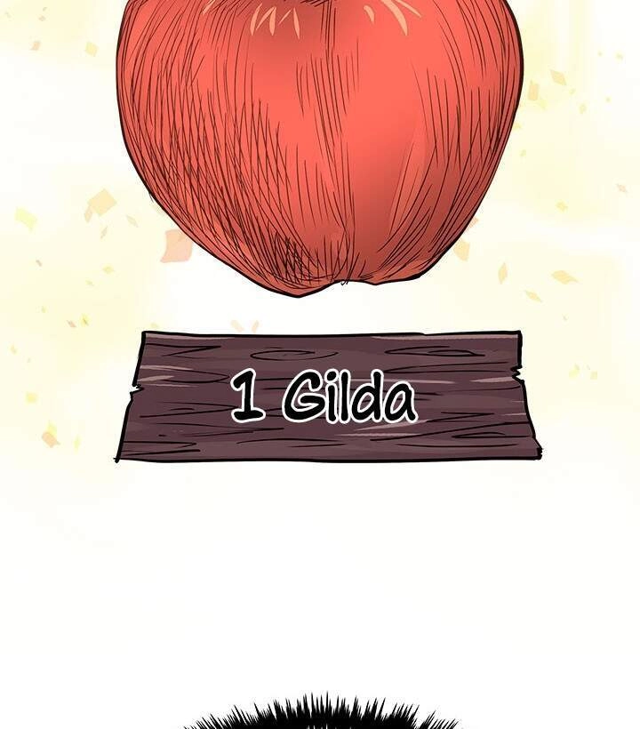 Chiến Binh Đến Từ Thế Giới Khác Chapter 146 - 57