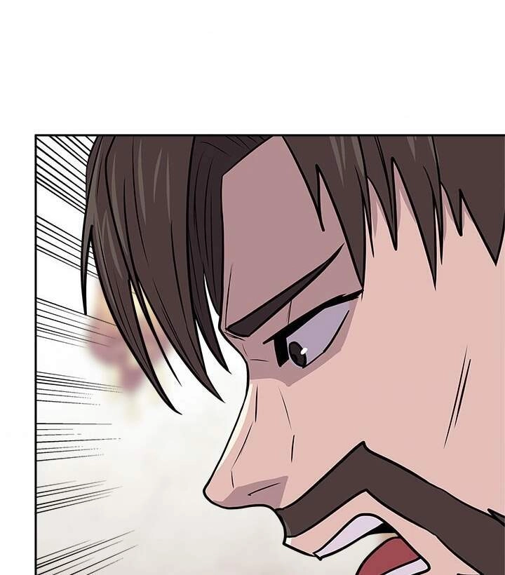 Chiến Binh Đến Từ Thế Giới Khác Chapter 146 - 59