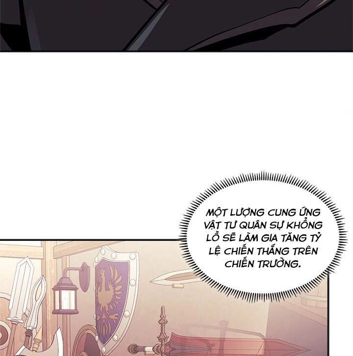 Chiến Binh Đến Từ Thế Giới Khác Chapter 146 - 65