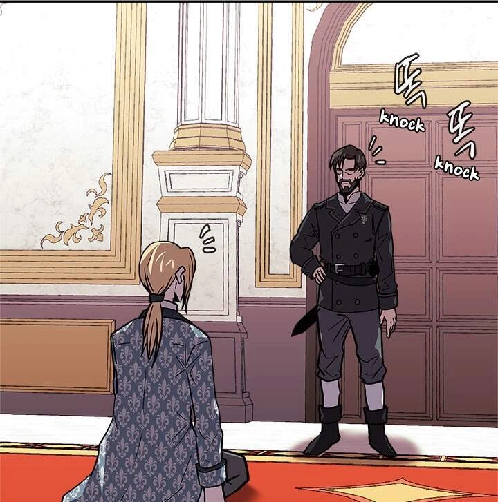 Chiến Binh Đến Từ Thế Giới Khác Chapter 146 - 67