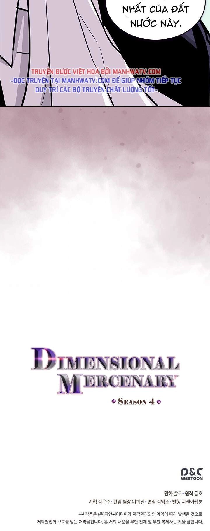 Chiến Binh Đến Từ Thế Giới Khác Chapter 146 - 76