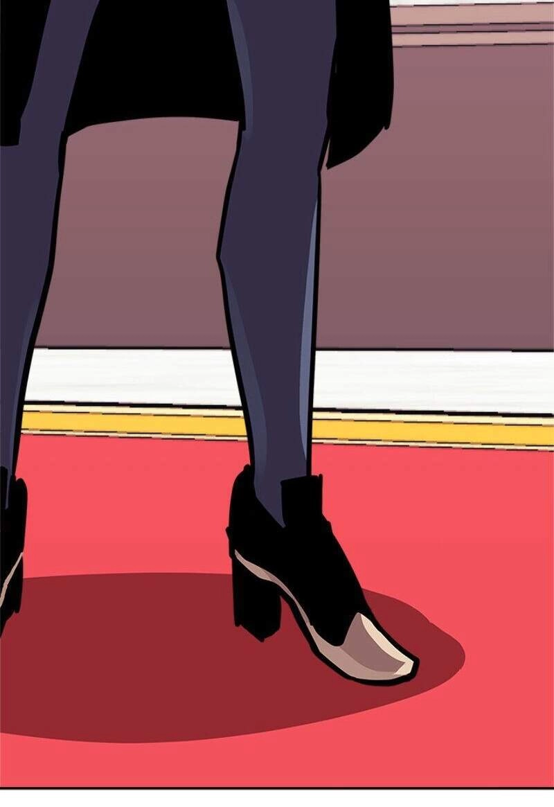 Chiến Binh Đến Từ Thế Giới Khác Chapter 147 - 5