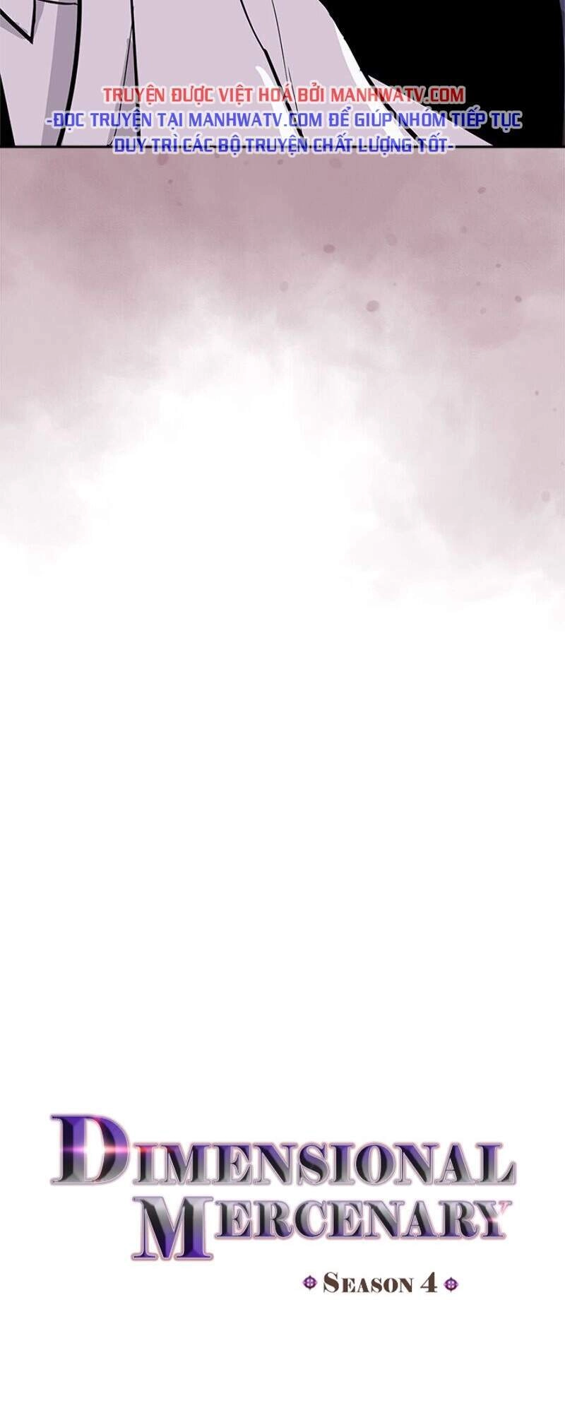 Chiến Binh Đến Từ Thế Giới Khác Chapter 147 - 8