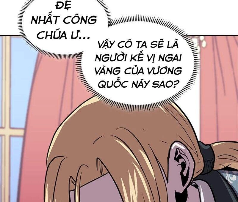 Chiến Binh Đến Từ Thế Giới Khác Chapter 147 - 11