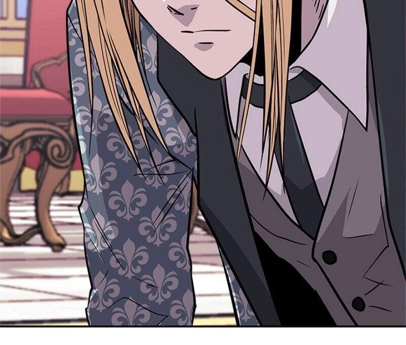 Chiến Binh Đến Từ Thế Giới Khác Chapter 147 - 13