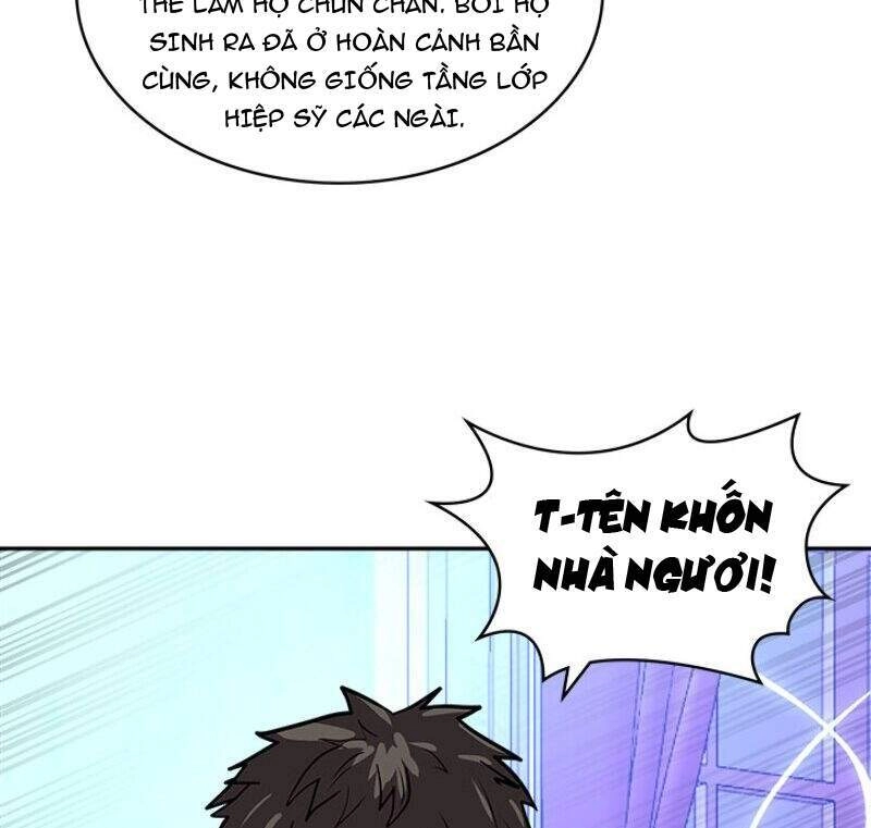 Chiến Binh Đến Từ Thế Giới Khác Chapter 147 - 55