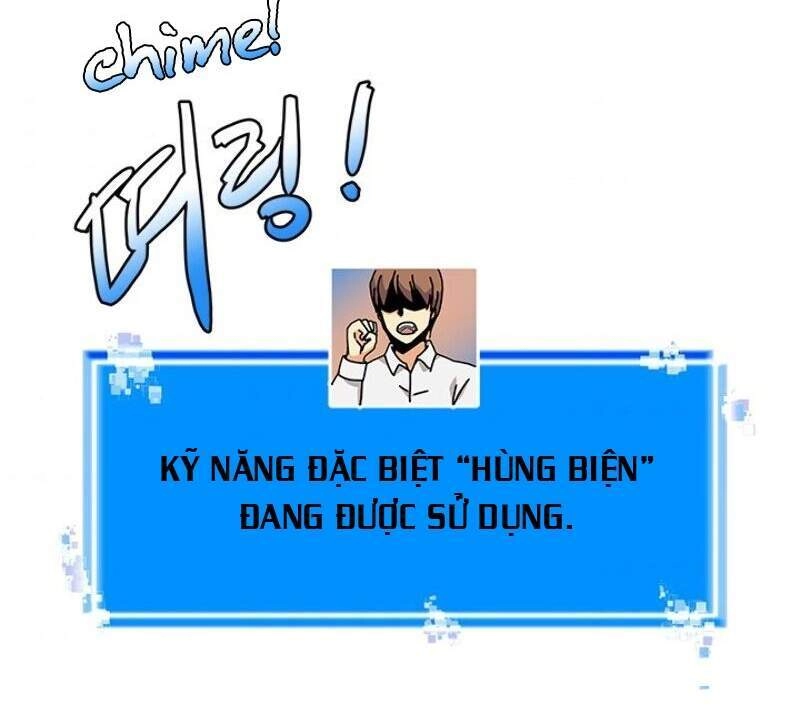 Chiến Binh Đến Từ Thế Giới Khác Chapter 148 - 5