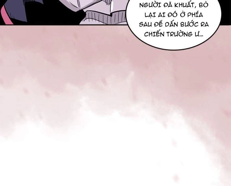 Chiến Binh Đến Từ Thế Giới Khác Chapter 148 - 7