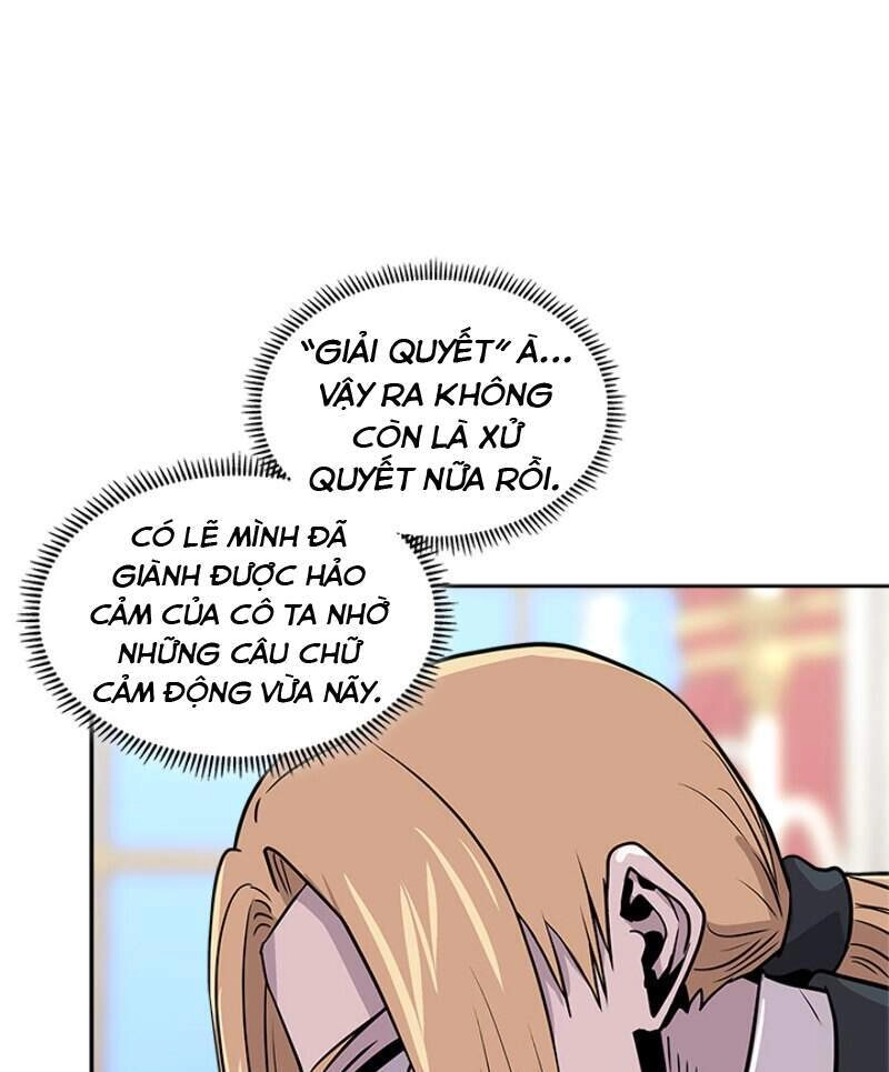 Chiến Binh Đến Từ Thế Giới Khác Chapter 148 - 11