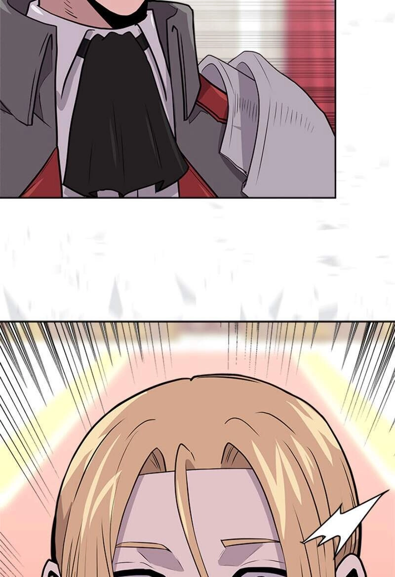 Chiến Binh Đến Từ Thế Giới Khác Chapter 148 - 15