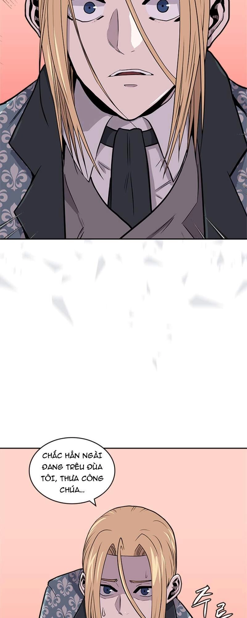 Chiến Binh Đến Từ Thế Giới Khác Chapter 148 - 16