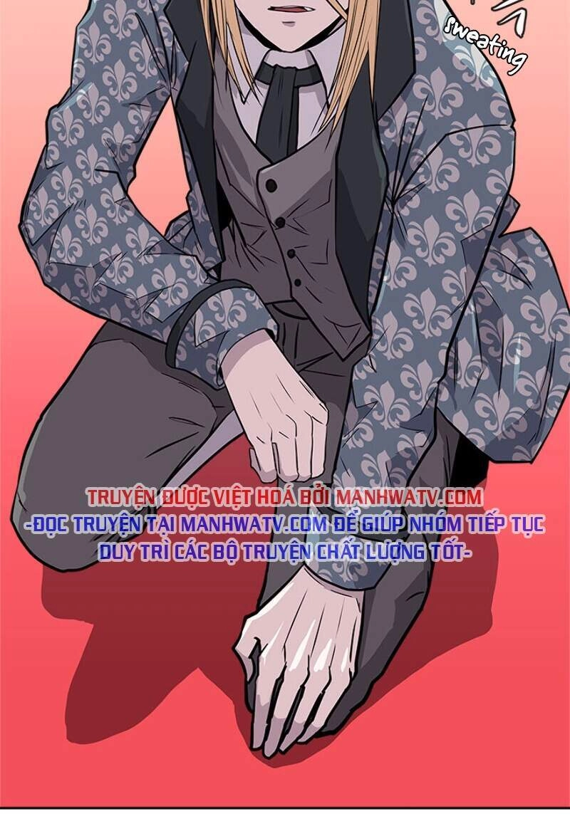 Chiến Binh Đến Từ Thế Giới Khác Chapter 148 - 17