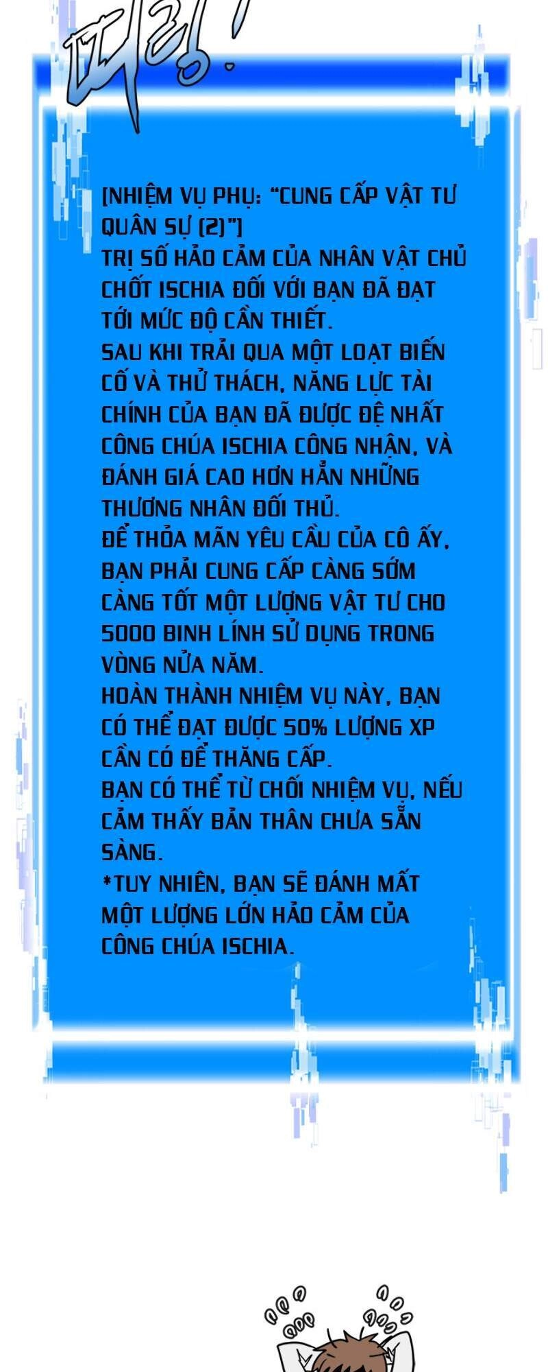 Chiến Binh Đến Từ Thế Giới Khác Chapter 148 - 20