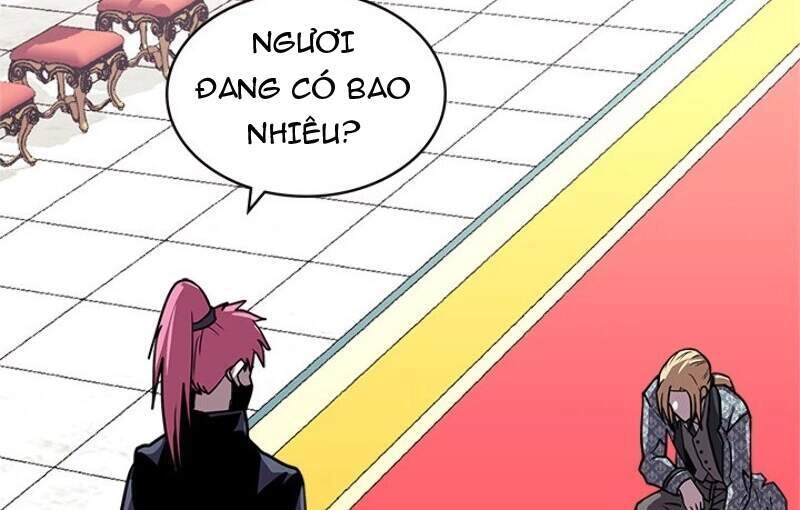 Chiến Binh Đến Từ Thế Giới Khác Chapter 148 - 23