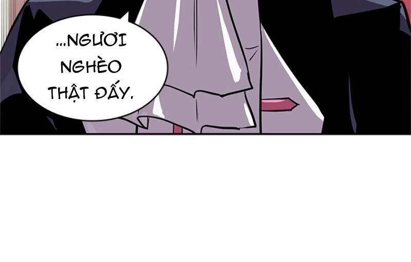 Chiến Binh Đến Từ Thế Giới Khác Chapter 148 - 25