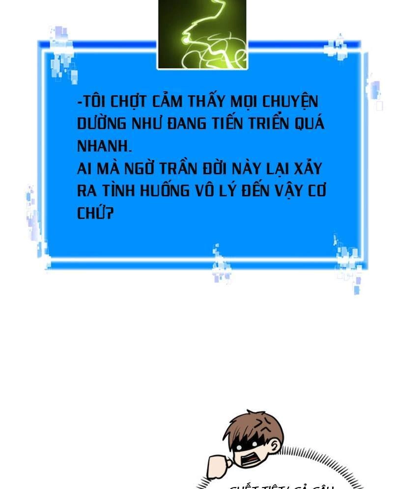Chiến Binh Đến Từ Thế Giới Khác Chapter 148 - 27