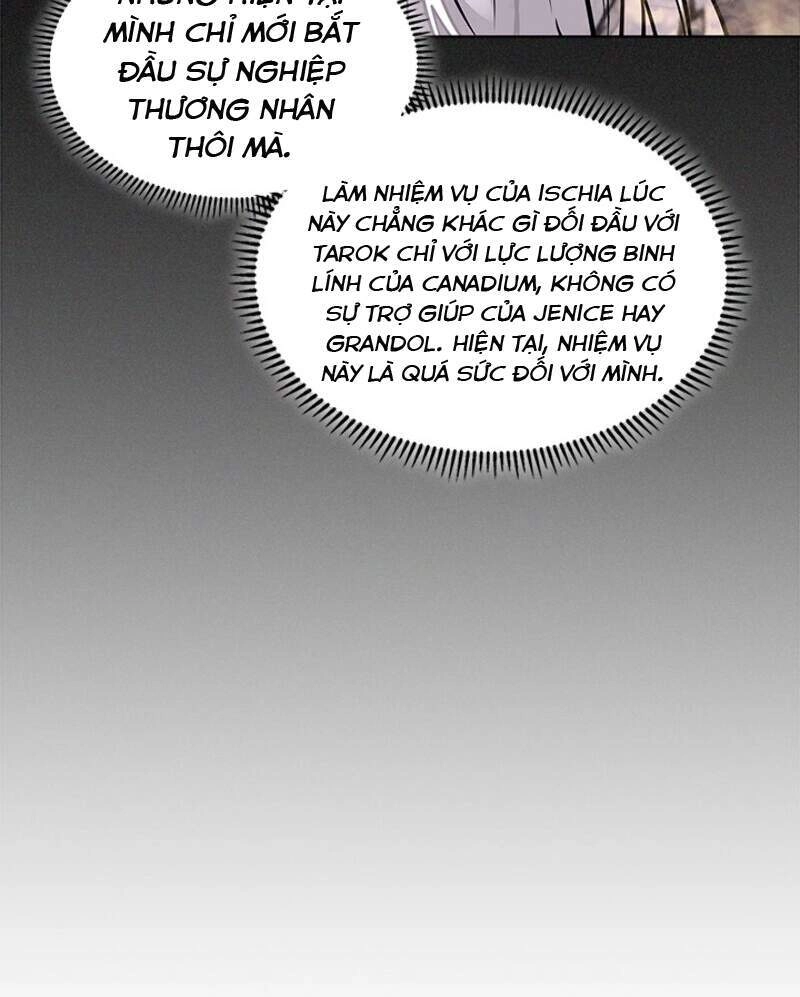 Chiến Binh Đến Từ Thế Giới Khác Chapter 148 - 31