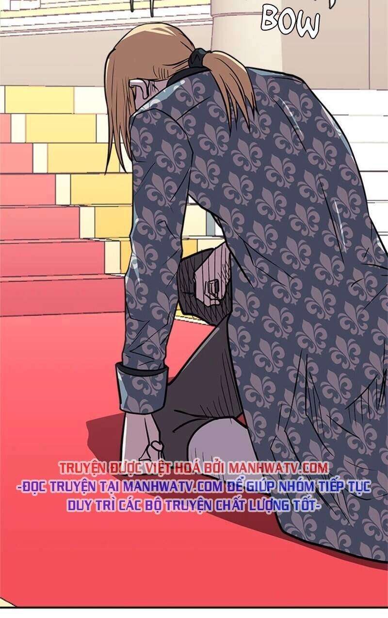 Chiến Binh Đến Từ Thế Giới Khác Chapter 148 - 35