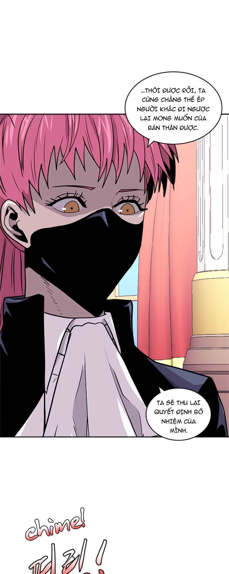 Chiến Binh Đến Từ Thế Giới Khác Chapter 148 - 36