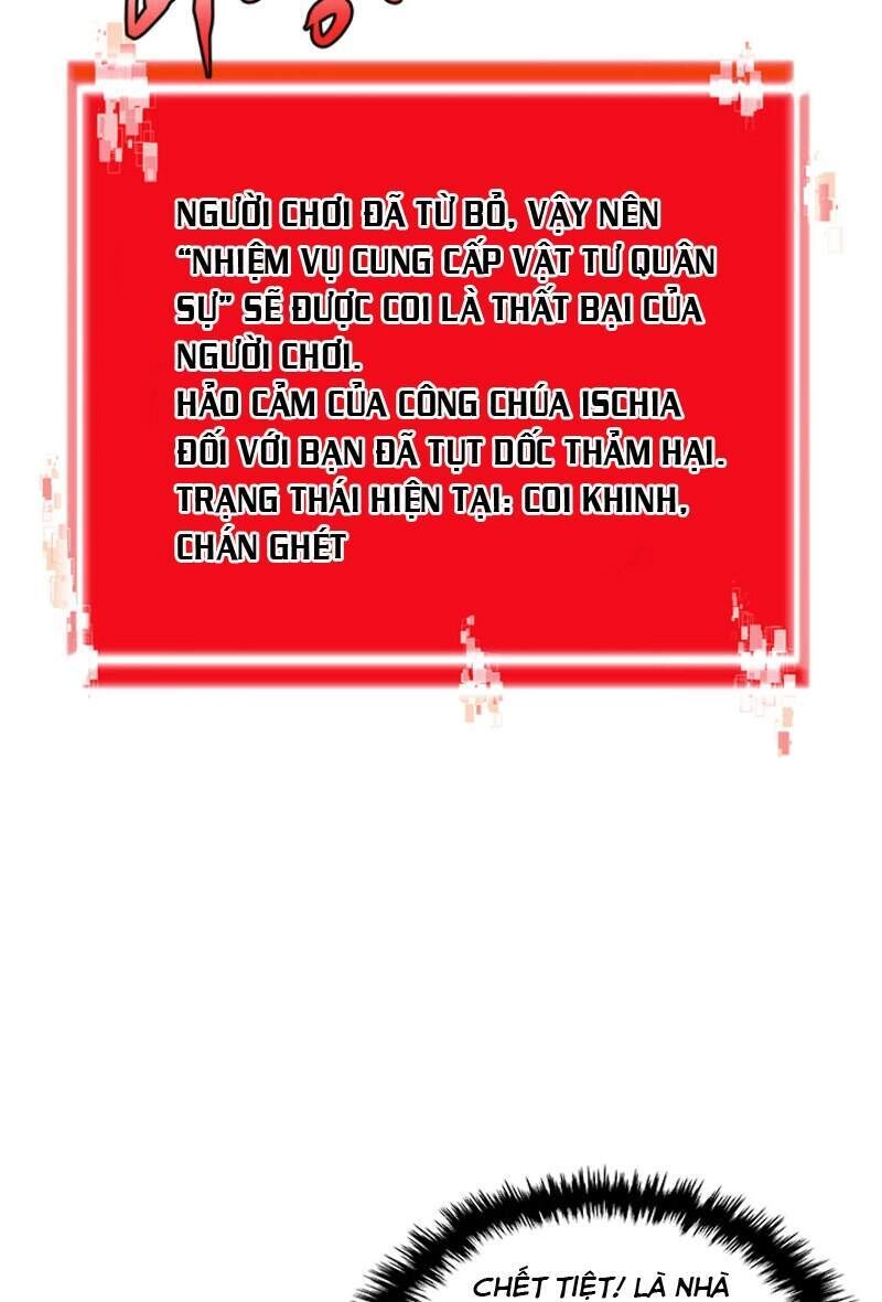 Chiến Binh Đến Từ Thế Giới Khác Chapter 148 - 37