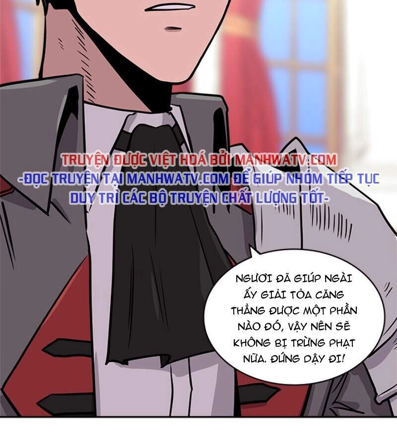 Chiến Binh Đến Từ Thế Giới Khác Chapter 148 - 43